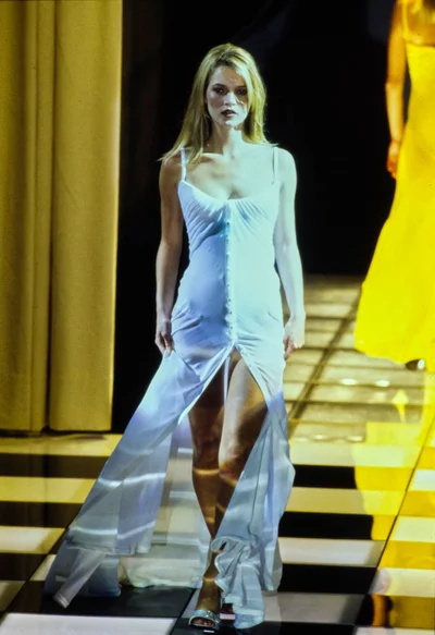 Look 70